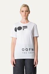 - - OOF WEAR