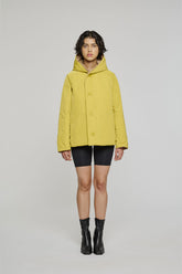 - - OOF WEAR