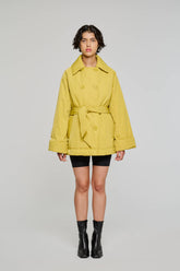 - - OOF WEAR