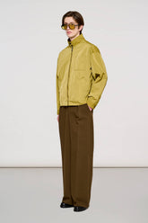 - - OOF WEAR