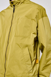 - - OOF WEAR