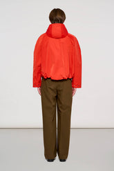 - - OOF WEAR