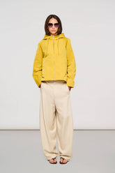 - - OOF WEAR