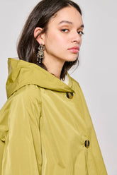 - - OOF WEAR