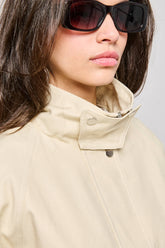 - - OOF WEAR