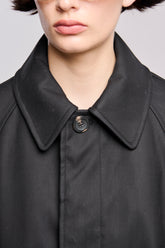 - - OOF WEAR