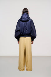 - - OOF WEAR