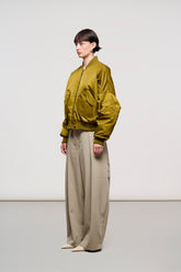 - - OOF WEAR