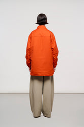 - - OOF WEAR