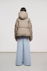 - - OOF WEAR