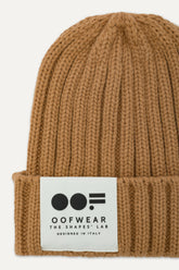 -  - OOF WEAR