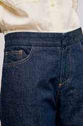 - - OOF WEAR