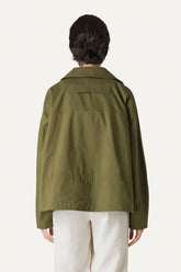  -  - OOF WEAR