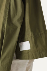  -  - OOF WEAR