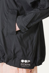  -  - OOF WEAR