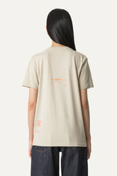  -  - OOF WEAR