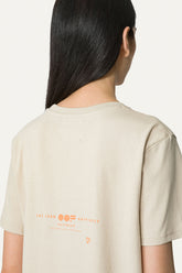  -  - OOF WEAR