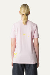  -  - OOF WEAR