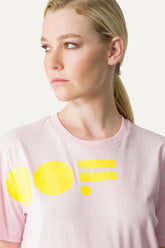  -  - OOF WEAR