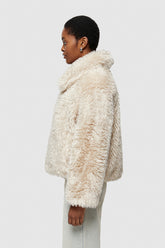  -  - OOF WEAR