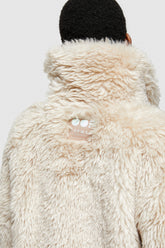  -  - OOF WEAR
