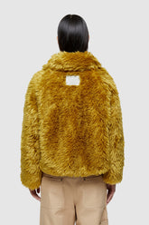  -  - OOF WEAR