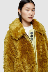  -  - OOF WEAR