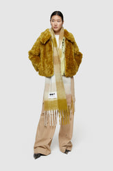  -  - OOF WEAR
