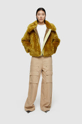  -  - OOF WEAR