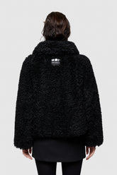  -  - OOF WEAR