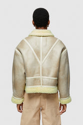  -  - OOF WEAR