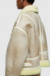  -  - OOF WEAR
