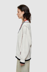  -  - OOF WEAR