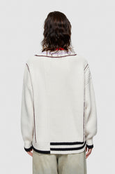  -  - OOF WEAR