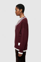  -  - OOF WEAR
