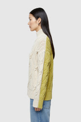  -  - OOF WEAR