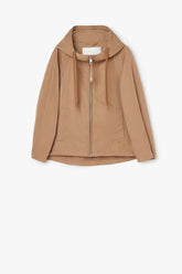  -  - OOF WEAR