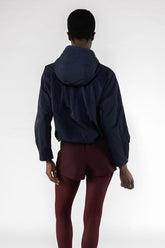  -  - OOF WEAR