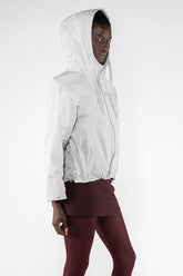  -  - OOF WEAR