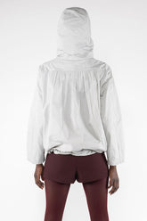  -  - OOF WEAR