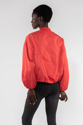  -  - OOF WEAR