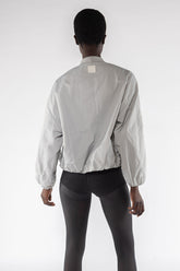  -  - OOF WEAR