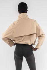  -  - OOF WEAR
