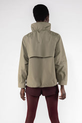  -  - OOF WEAR