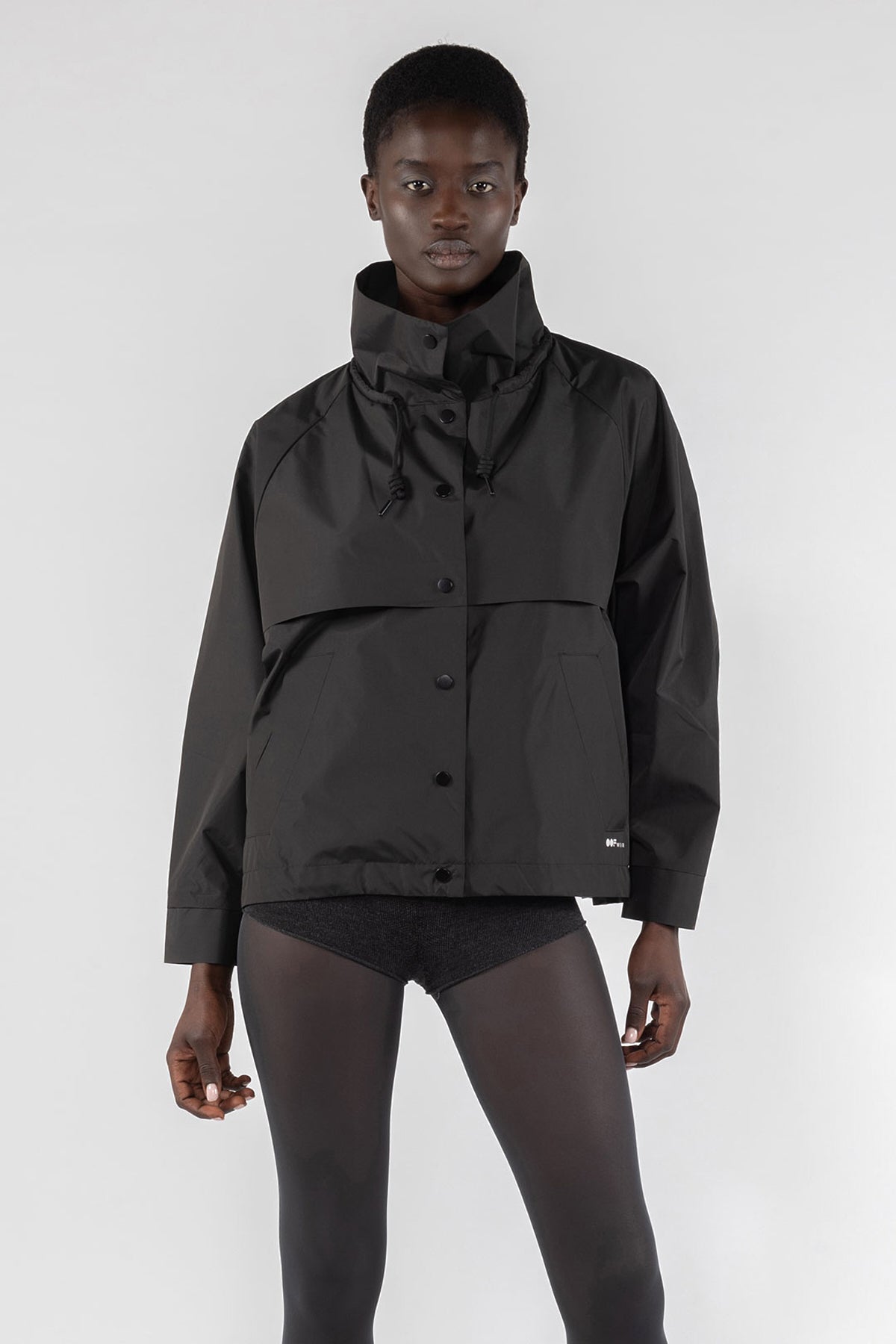 OOF Wear – Serafina