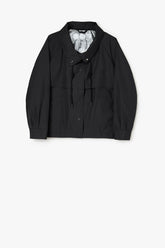  -  - OOF WEAR