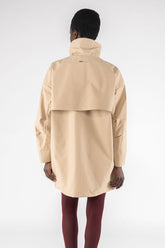  -  - OOF WEAR