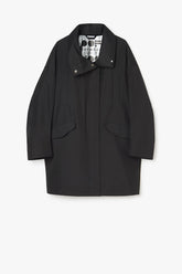  -  - OOF WEAR