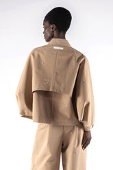  -  - OOF WEAR