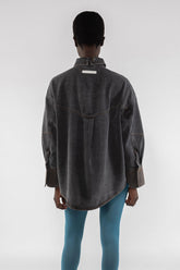  -  - OOF WEAR
